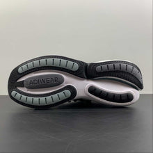 Cargar imagen en el visor de la galería, Adidas AlphaBoost V1 Core Black Magic Grey-Grey
