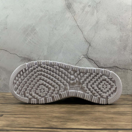 Air Force 1 GORE-TEX BOOT White White-Reflect Silver CT2815-100