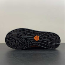 Cargar imagen en el visor de la galería, Adidas Adimatic HM Bright Orange HP9916
