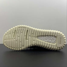 Cargar imagen en el visor de la galería, Adidas Yeezy Boost 350 “Turtle Dove” AQ4832
