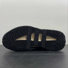 Cargar imagen en el visor de la galería, Adidas Niteball Carbon Black GY8566
