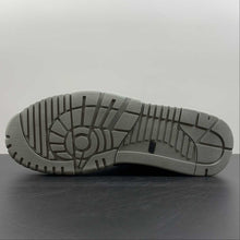 Cargar imagen en el visor de la galería, Air Trainer 1 SP “Dark Smoke Grey” Grey Black DH7338-001
