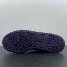 Cargar imagen en el visor de la galería, Adidas Forum 84 Low Purple Red Cloud White GX4540
