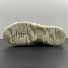 Cargar imagen en el visor de la galería, Adidas C.G. Scuba Stan White White Off White
