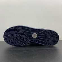 Cargar imagen en el visor de la galería, Adidas Adimatic HM Grey Tech Indigo HP9915

