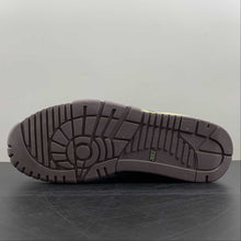 Cargar imagen en el visor de la galería, Air Trainer 1 SP “Honeydew” Grey Purple DH7338-002
