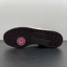 Cargar imagen en el visor de la galería, Adidas Forum Mid Cloud White Light Pink Pantone GY6802
