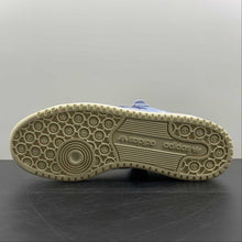 Cargar imagen en el visor de la galería, Adidas Forum 84 Low Blue White Navy
