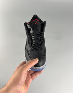 Jordan Courtside 23 Bred AR1000-023