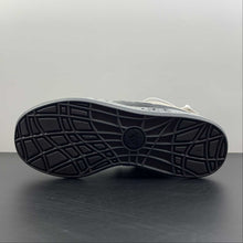 Cargar imagen en el visor de la galería, Adidas Adimatic Neighborhood Grey HP6771
