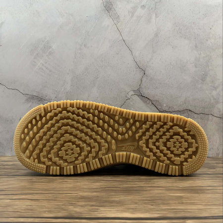Air Force 1 GORE-TEX BOOT Flax Flax-Wheat-Gum Light Brown CT2815-200