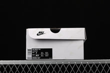 Cargar imagen en el visor de la galería, Air Max 720 White-White Grey
