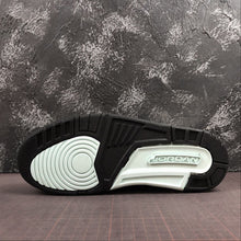 Cargar imagen en el visor de la galería, Air Jordan Legacy 312 Low SE Black White-Teal Tint CJ5500-013
