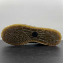 Cargar imagen en el visor de la galería, Adidas Team Court White Black DB2911
