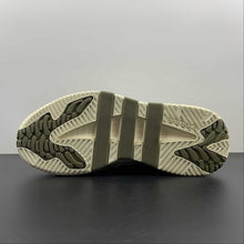 Cargar imagen en el visor de la galería, Adidas Niteball Off White Orbit Green GY8567
