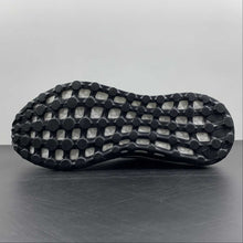 Cargar imagen en el visor de la galería, Adidas PureBoost Select Core Black Cloud White
