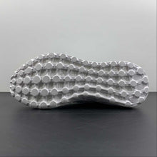 Cargar imagen en el visor de la galería, Adidas PureBoost Select Triple White GW3500
