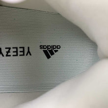 Cargar imagen en el visor de la galería, Adidas Yeezy 500 Bone White FV3573
