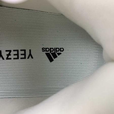 Adidas Yeezy 500 Bone White FV3573