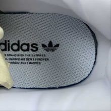 Cargar imagen en el visor de la galería, Adidas Forum 84 Low White Beige Black GY2541
