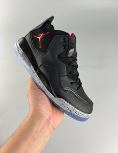 Jordan Courtside 23 Bred AR1000-023