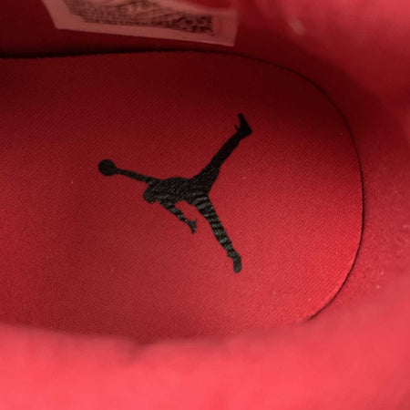 Air Jordan Legacy 312 Low Red White CD7069-160