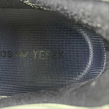Cargar imagen en el visor de la galería, Adidas Yeezy Boost 350 “Turtle Dove” AQ4832
