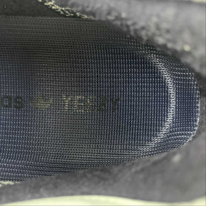 Adidas Yeezy Boost 350 “Turtle Dove” AQ4832