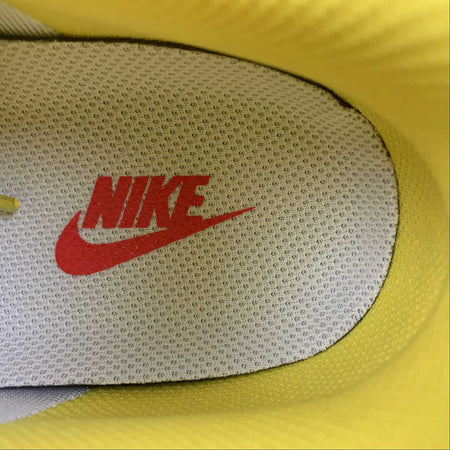 Air Force 1 07 “Neymar Qatar 2022”