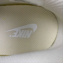 Cargar imagen en el visor de la galería, Air Force 1 FONTANKA Beige Blue Yellow CW6688-807
