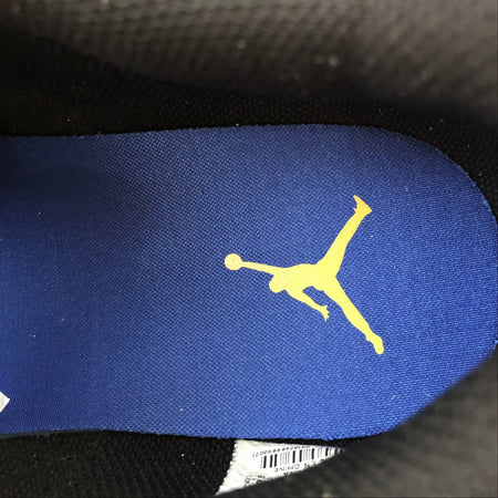 Air Jordan Legacy 312 Low Pale Vanilla University Gold CD7069-200