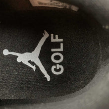 Cargar imagen en el visor de la galería, Air Jordan 1 Low OG White Atmosphere Grey-Black
