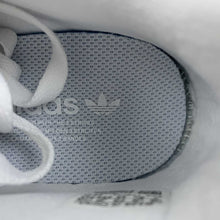 Cargar imagen en el visor de la galería, Adidas Forum 84 Low ADV White Gum
