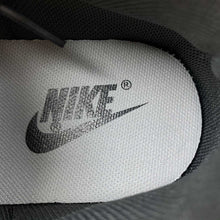 Cargar imagen en el visor de la galería, Air Trainer 1 SP “Dark Smoke Grey” Grey Black DH7338-001
