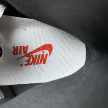 Cargar imagen en el visor de la galería, Air Jordan 1 Retro High OG White Red Chicago Remagned (2022)
