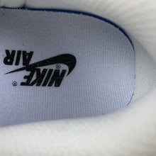 Cargar imagen en el visor de la galería, Air Jordan 1 Retro Low OG SP “Travis Scott and Louis Vuitton” Black White LV Barb DM7866-612
