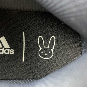Adidas Response CL x Bad Bunny Cream White