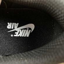 Cargar imagen en el visor de la galería, Air Jordan 1 Low OG SP “Jordan Brand Classic”
