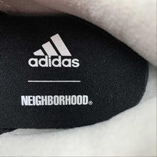 Cargar imagen en el visor de la galería, Adidas Adimatic Neighborhood Black
