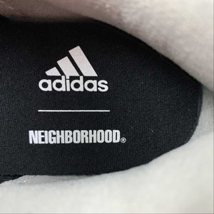 Adidas Adimatic Neighborhood Black