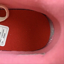 Cargar imagen en el visor de la galería, Adidas Forum 84 Low Pink GY6980
