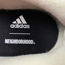 Cargar imagen en el visor de la galería, Adidas Adimatic Neighborhood Grey HP6771
