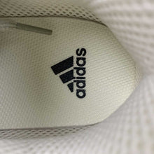 Cargar imagen en el visor de la galería, Adidas Response CL Linen Green Chalk White GY2015
