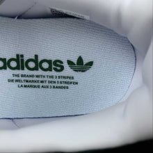 Cargar imagen en el visor de la galería, Adidas Samba Team Mexico HQ7036
