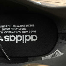 Cargar imagen en el visor de la galería, Adidas NMD V3 Onix Ice Mint Black GZ4353

