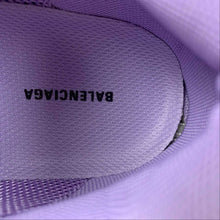 Cargar imagen en el visor de la galería, Balenciaga Tripe S Purple
