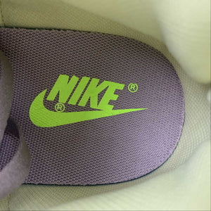 Air Trainer 1 SP “Honeydew” Grey Purple DH7338-002