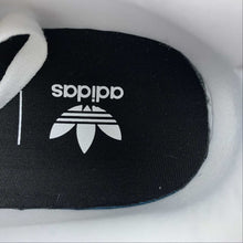 Cargar imagen en el visor de la galería, Adidas Forum 84 Low Cloud White Core Black

