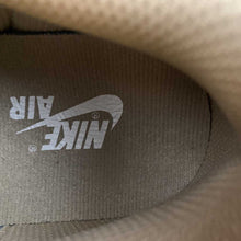 Cargar imagen en el visor de la galería, Air Jordan 1 Retro Low OG SP “Travis Scott and Louis Vuitton”
