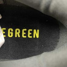 Cargar imagen en el visor de la galería, Adidas PureBoost 21 Black Blue Green
